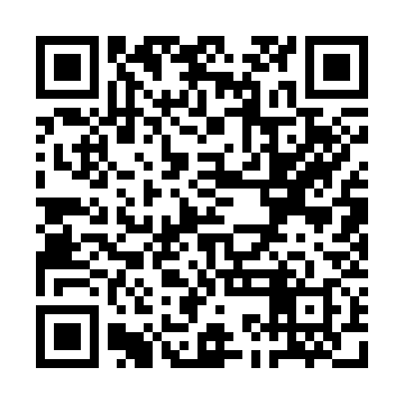 QR code for QKA338