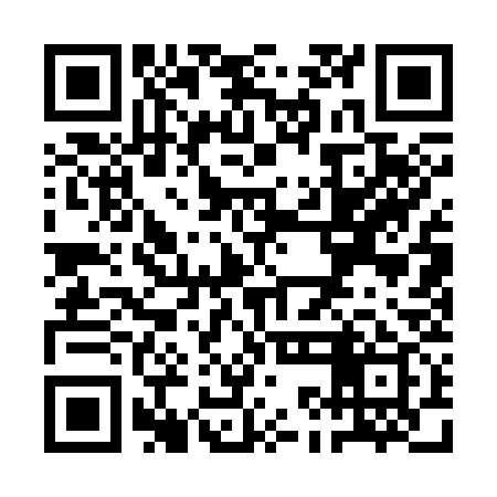QR code for QKA339