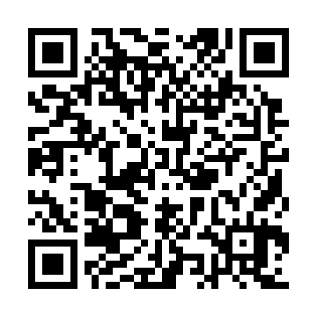 QR code for QKA364