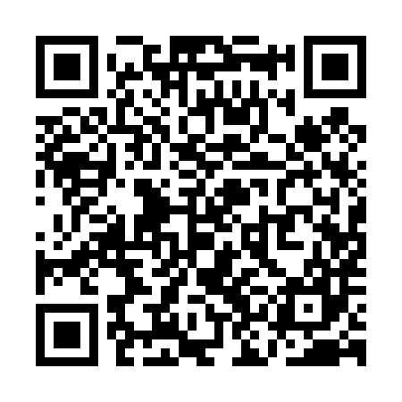 QR code for QKA487
