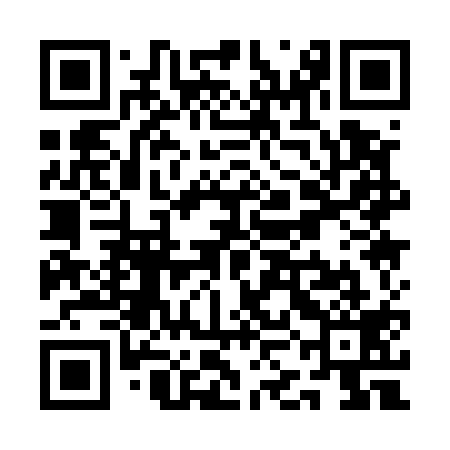 QR code for QKA519