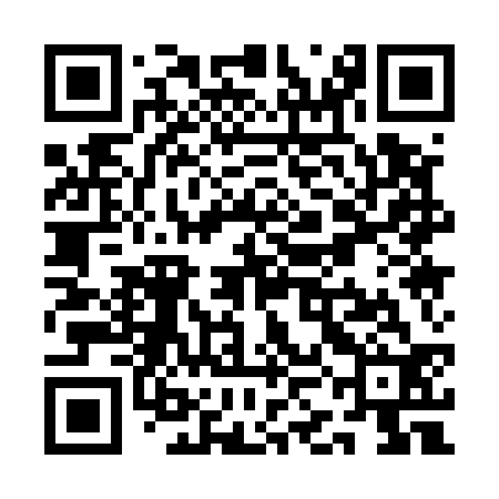 QR code for QKA532
