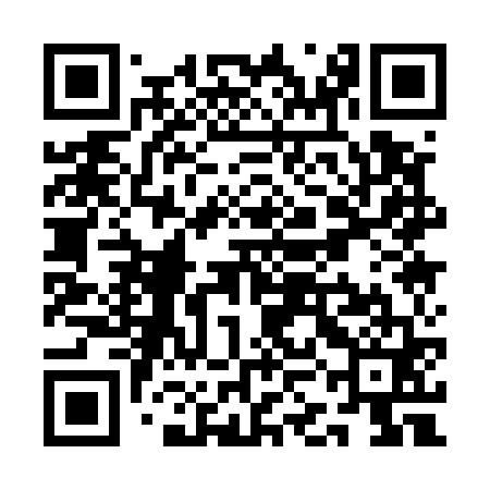 QR code for QKA561