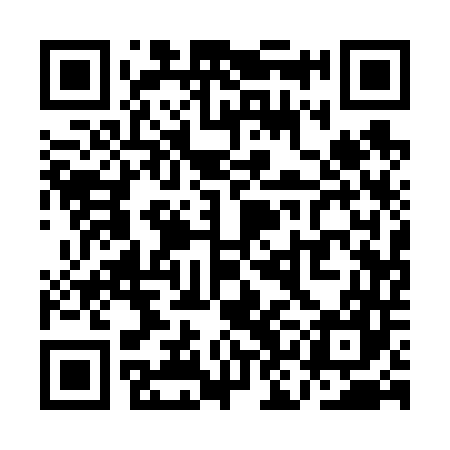 QR code for QKA647