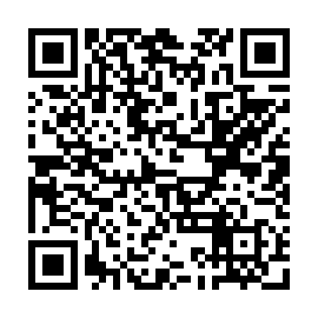 QR code for QKA658