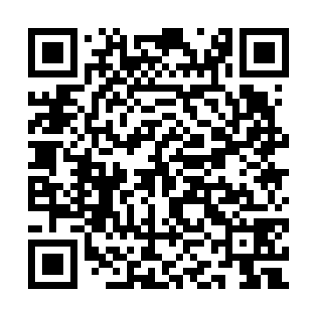 QR code for QKA678