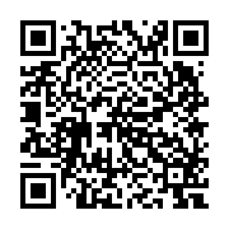 QR code for QKA686