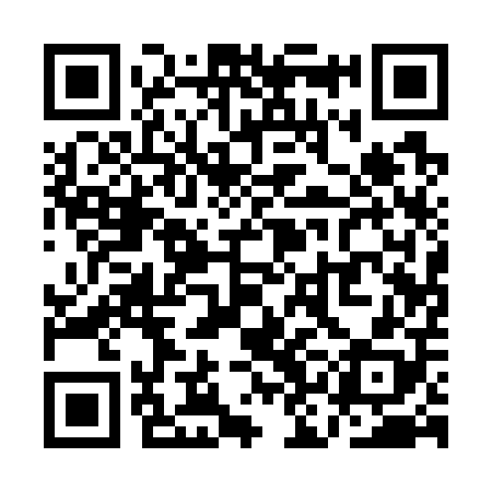 QR code for QKA708