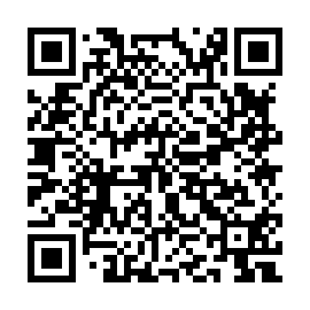 QR code for QKA810