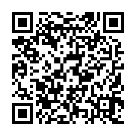 QR code for QKA815