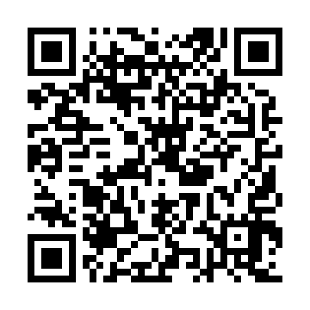 QR code for QKA817