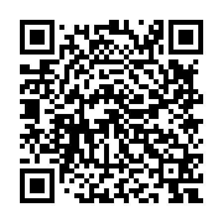 QR code for QKA860