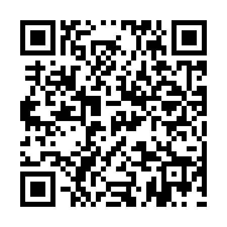 QR code for QKA928