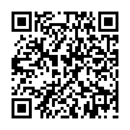 QR code for QKA969