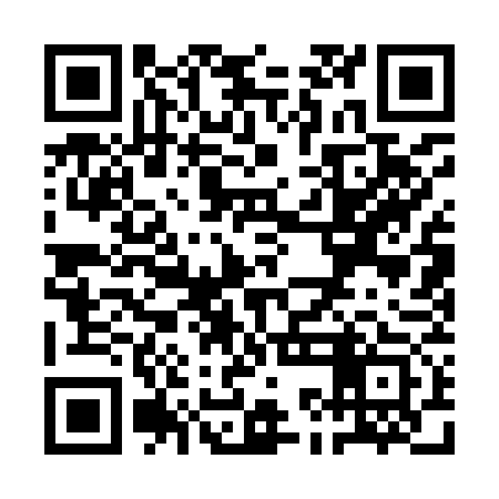QR code for QKA973