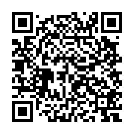 QR code for QKB008