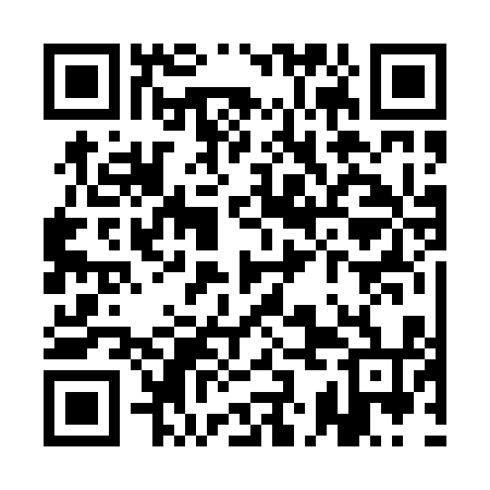 QR code for QKB014