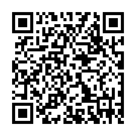 QR code for QKB132