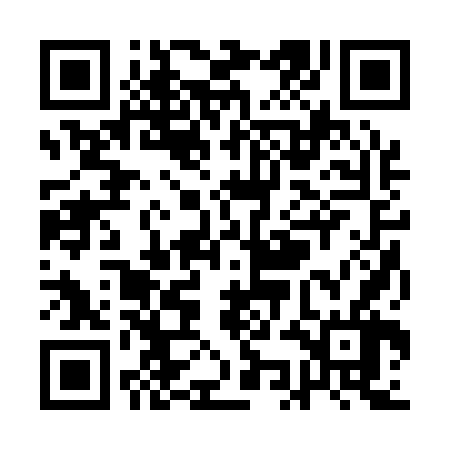 QR code for QKB166