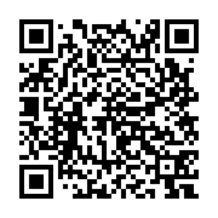 QR code for QKB170