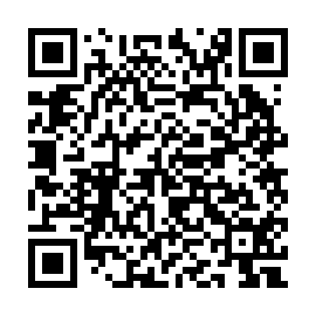 QR code for QKB214