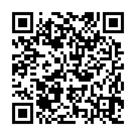 QR code for QKB383