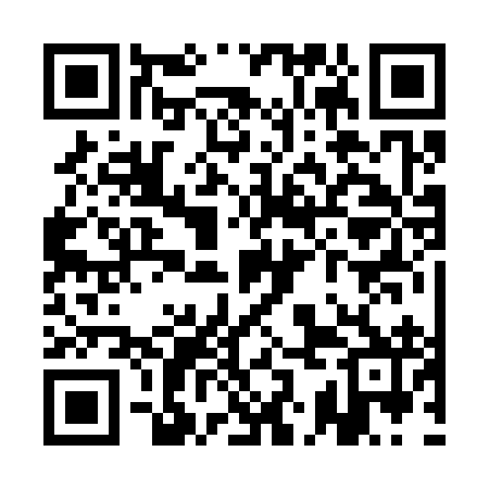 QR code for QKB392