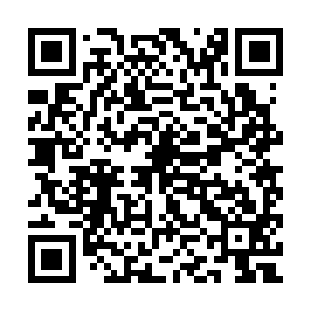 QR code for QKB393