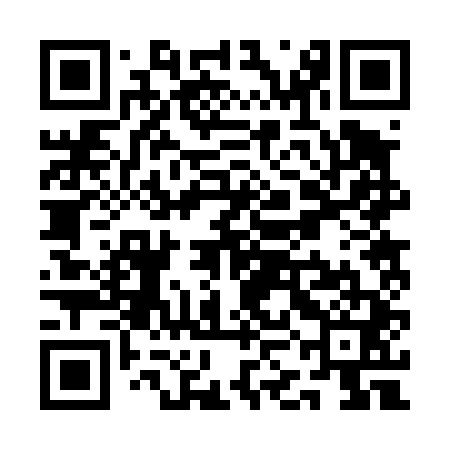 QR code for QKB441