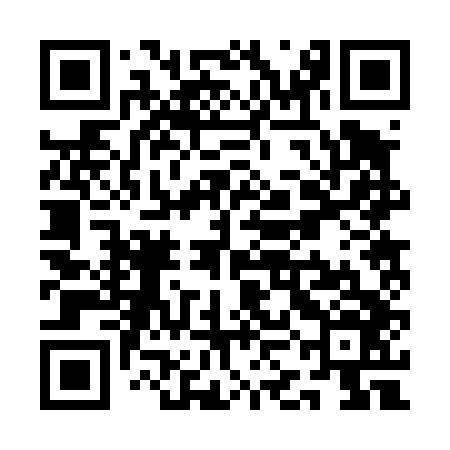 QR code for QKB446
