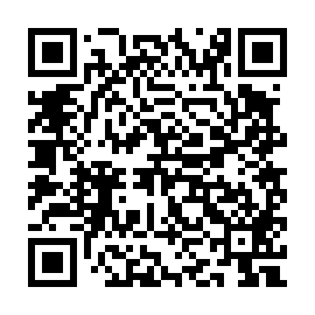QR code for QKB489