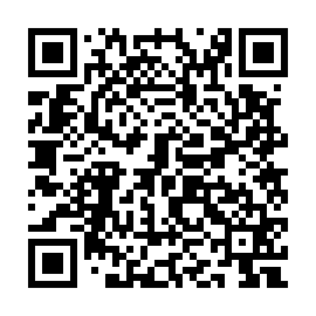 QR code for QKB561