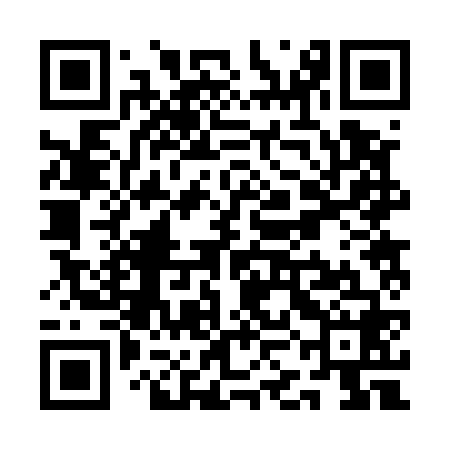 QR code for QKB568