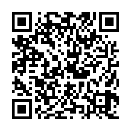QR code for QKB569