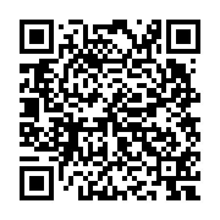 QR code for QKB611