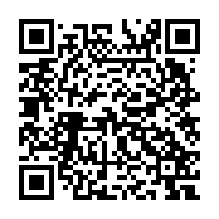 QR code for QKB627