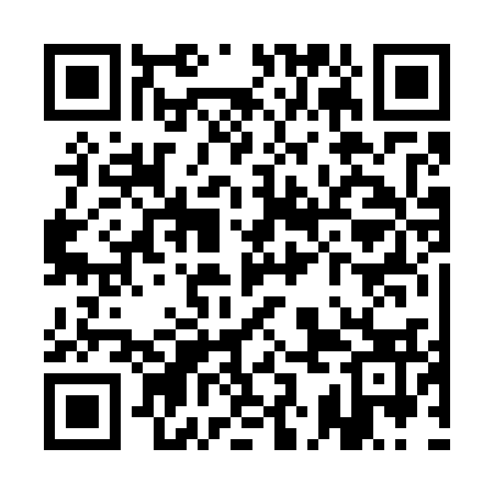 QR code for QKB733