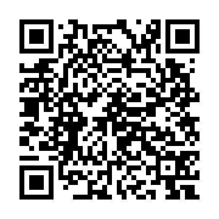 QR code for QKB774