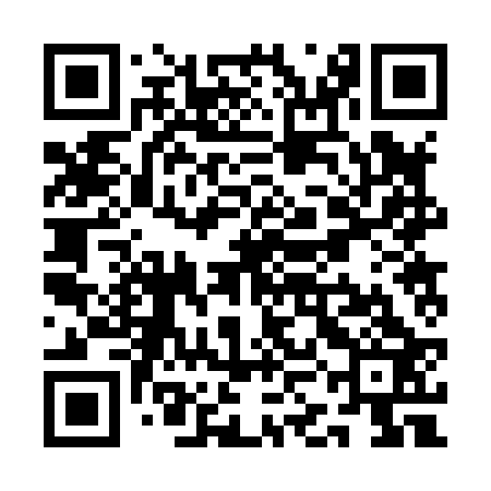 QR code for QKB823