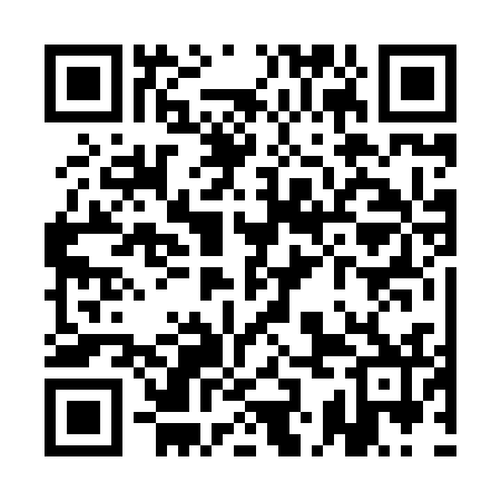 QR code for QKB832