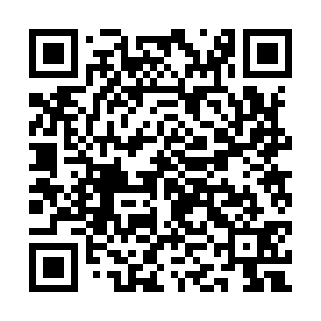 QR code for QKB931