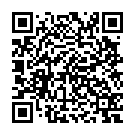 QR code for QKC036