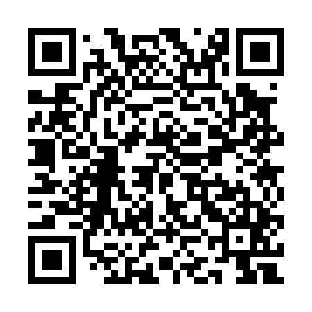 QR code for QKC045