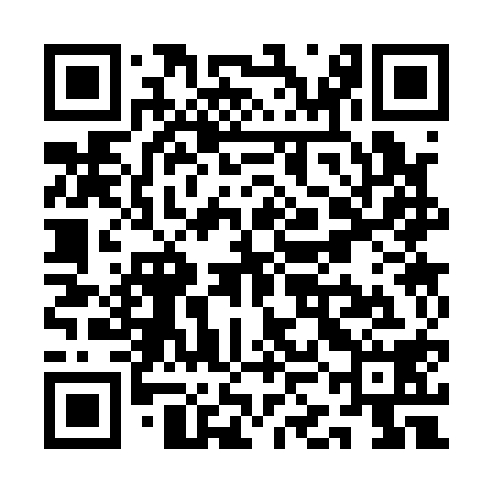 QR code for QKC118