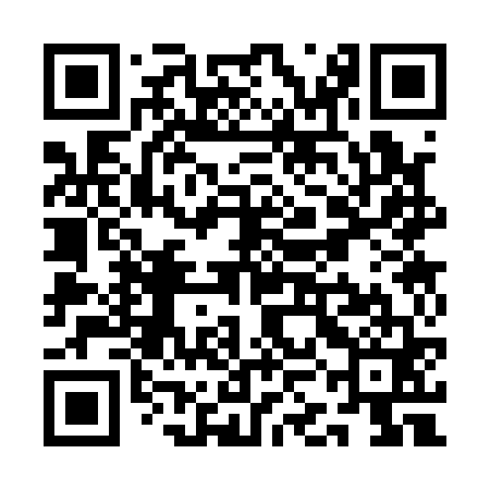 QR code for QKC161