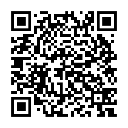 QR code for QKC239