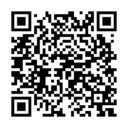 QR code for QKC300