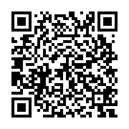 QR code for QKC308