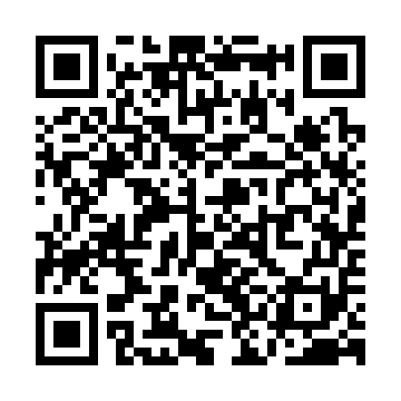 QR code for QKC351