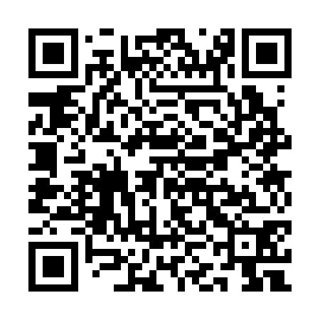 QR code for QKC370